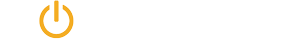Ross Lacy Logo