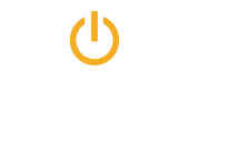 Ross Lacy Logo